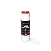 Тальк
