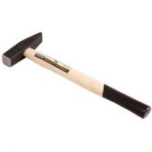 Молотки / Кувалды