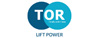 Гидравлические подъемные столы  TOR
